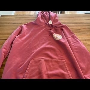 NWT American Eagle Men’s Hoodie 2 XL